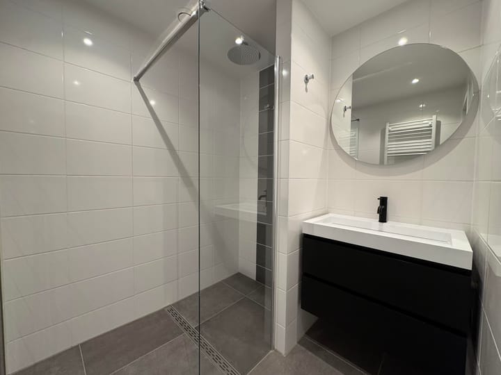 Photo 17 of Van Oldenbarneveltplaats 222