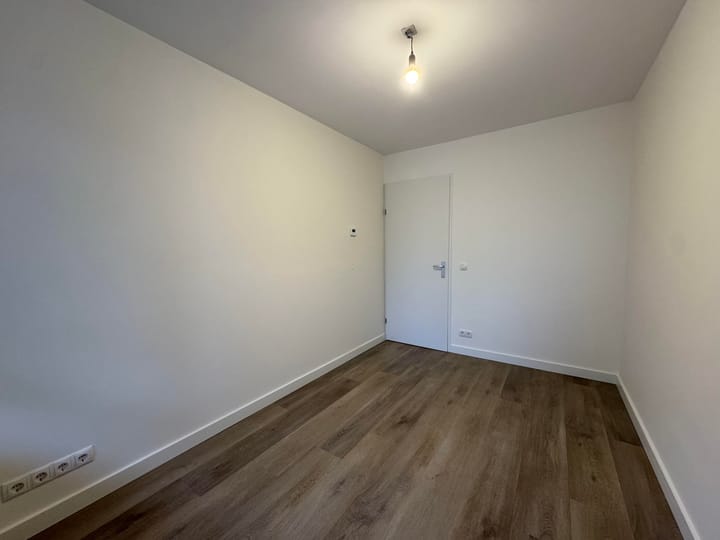 Photo 16 of Van Oldenbarneveltplaats 222