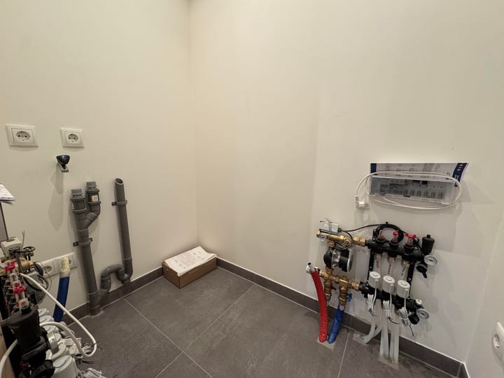 Photo 20 of Van Oldenbarneveltplaats 222