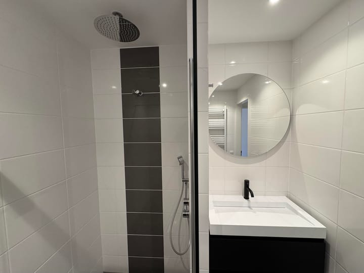 Photo 18 of Van Oldenbarneveltplaats 222