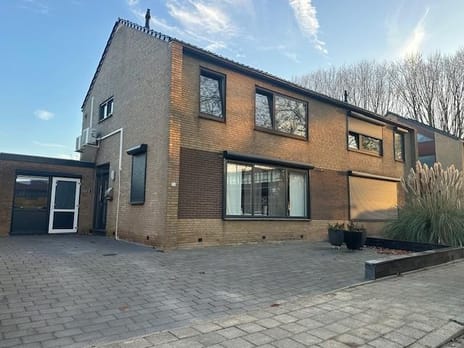 Bradleystraat thumbnail