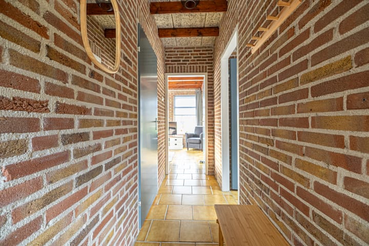 Foto 28 van Oostmahorn 128