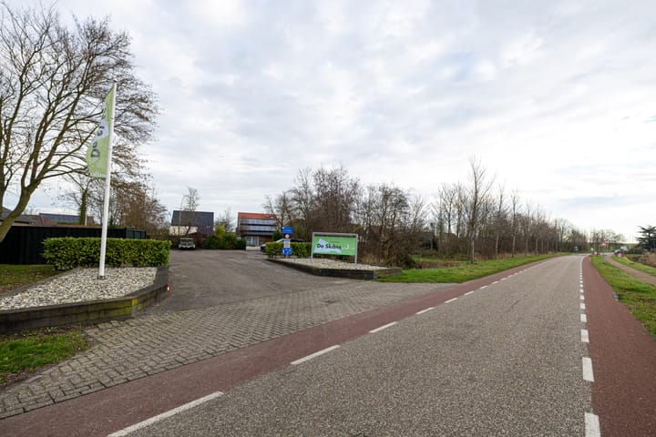 Foto 29 van Oostmahorn 128