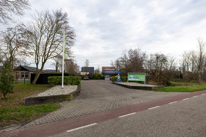 Foto 30 van Oostmahorn 128