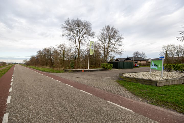 Foto 31 van Oostmahorn 128