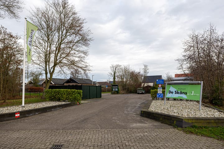 Foto 32 van Oostmahorn 128