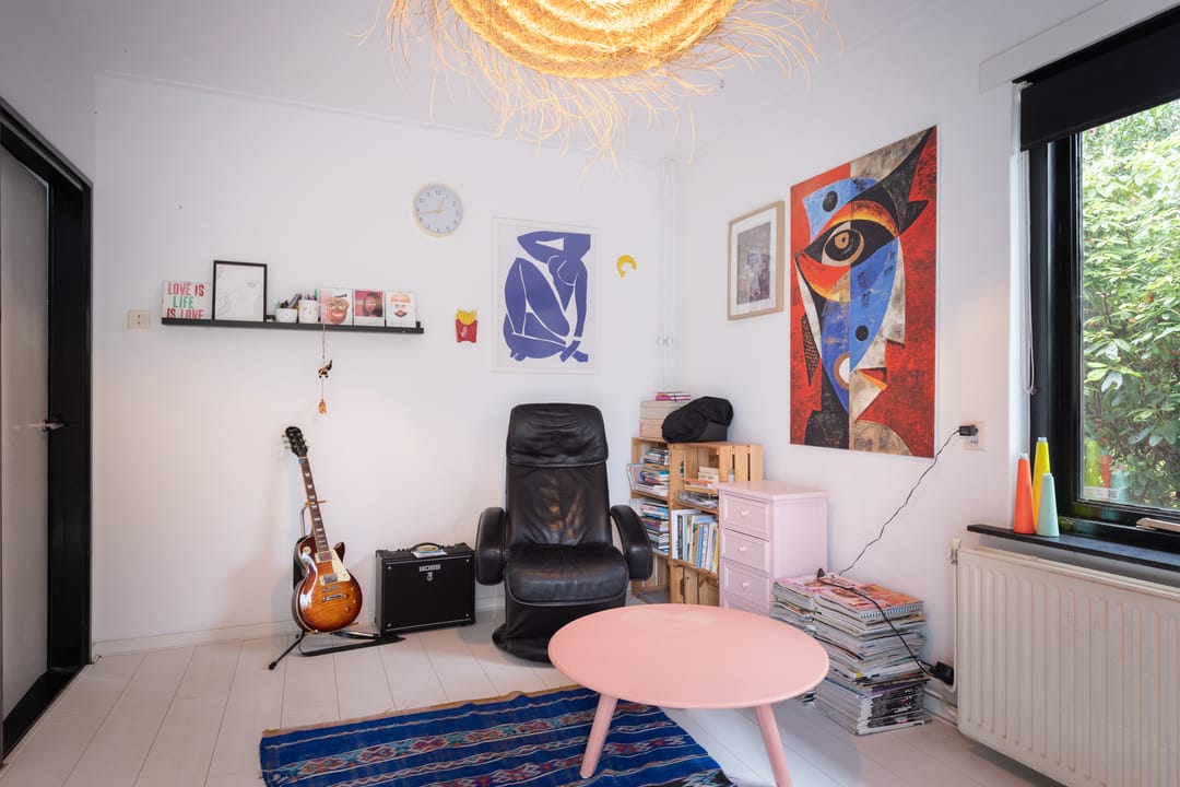 Untitled — 38