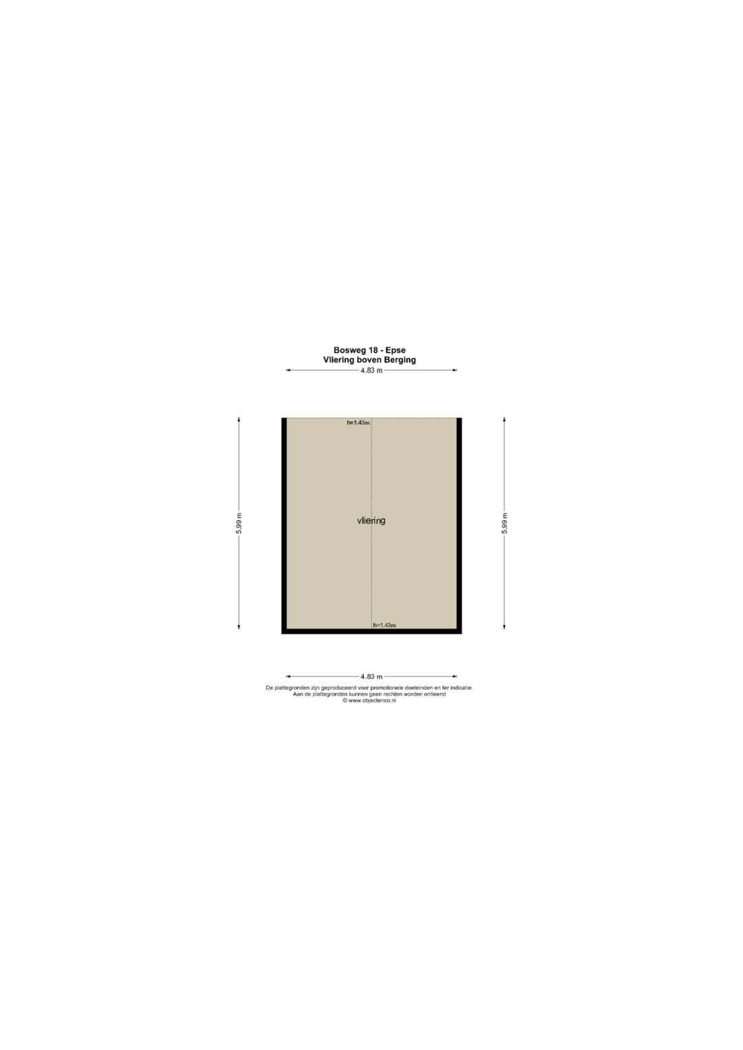 Untitled — 97