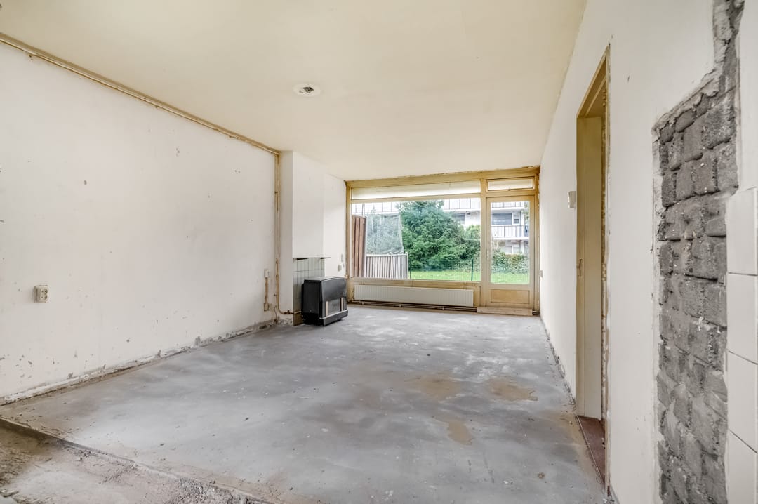 Foto 2 van Jan Th. Tooroplaan 25