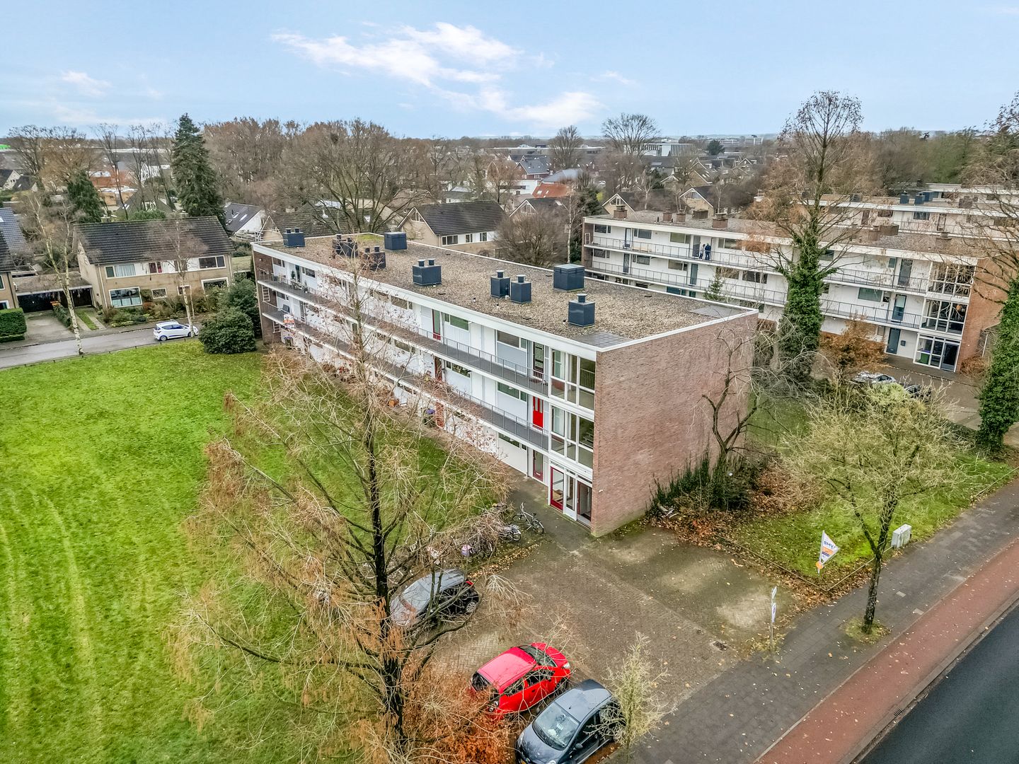 Foto 5 van Jan Th. Tooroplaan 25