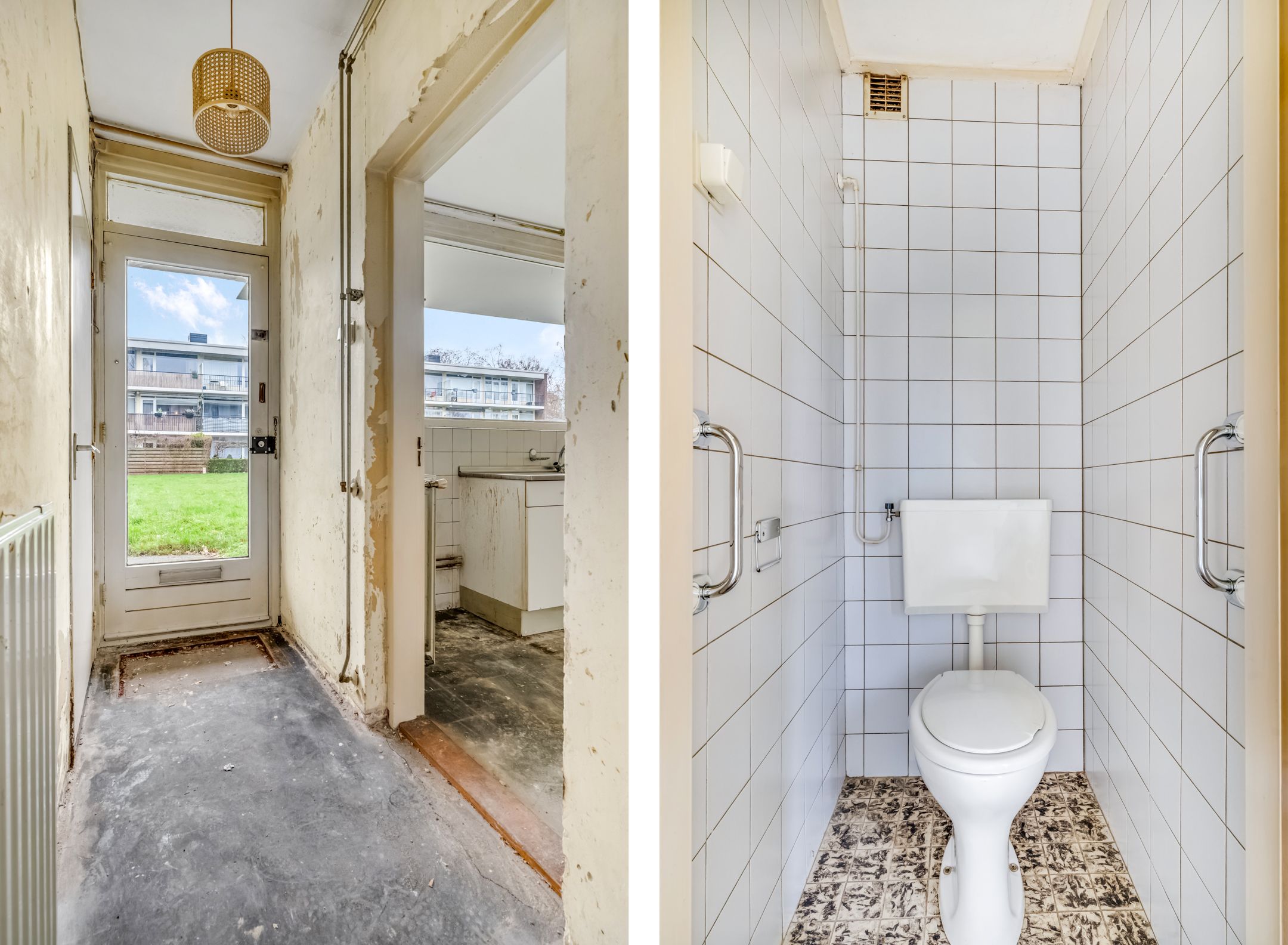 Foto 6 van Jan Th. Tooroplaan 25