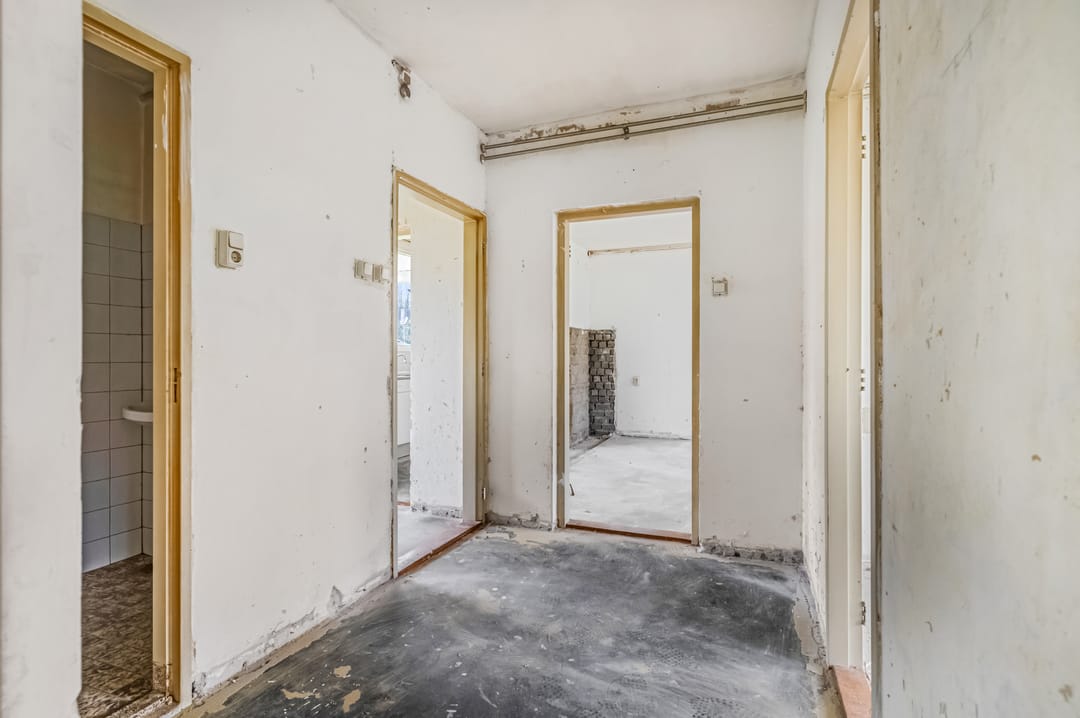 Foto 7 van Jan Th. Tooroplaan 25