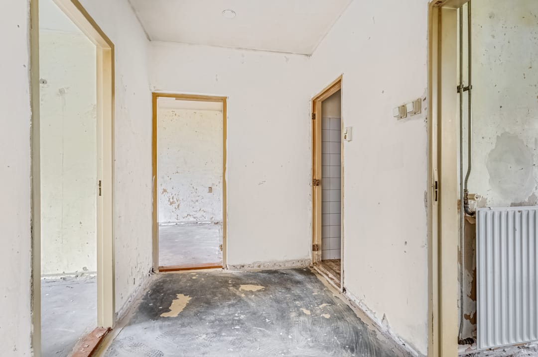 Foto 8 van Jan Th. Tooroplaan 25