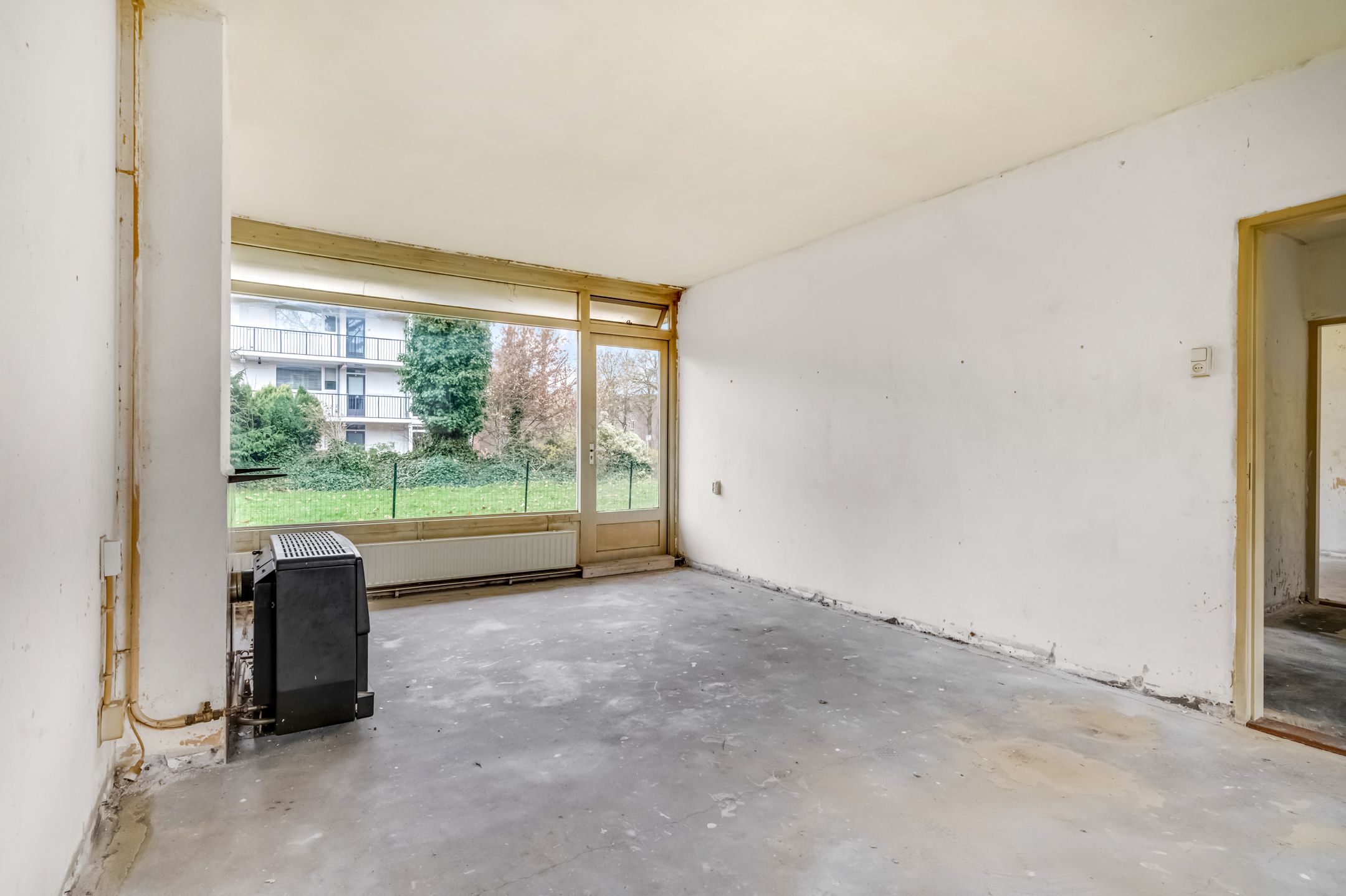 Foto 9 van Jan Th. Tooroplaan 25