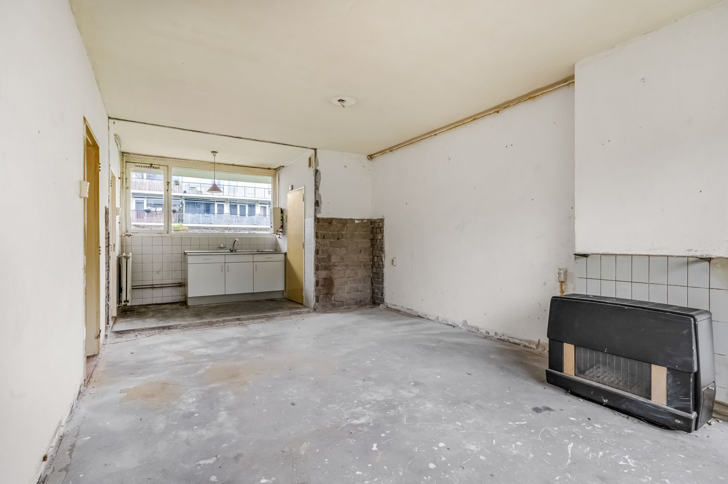 Foto 10 van Jan Th. Tooroplaan 25