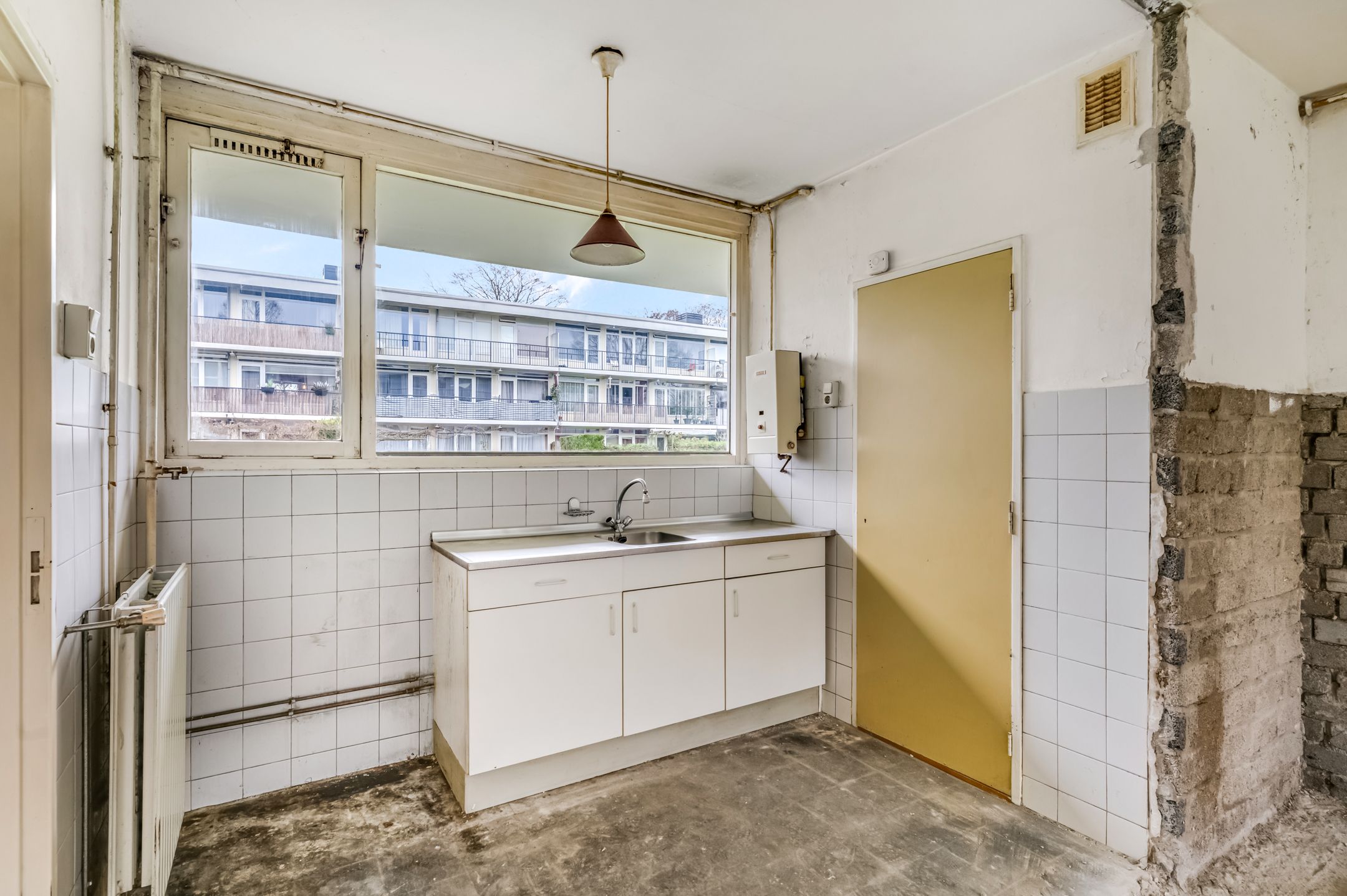 Foto 12 van Jan Th. Tooroplaan 25