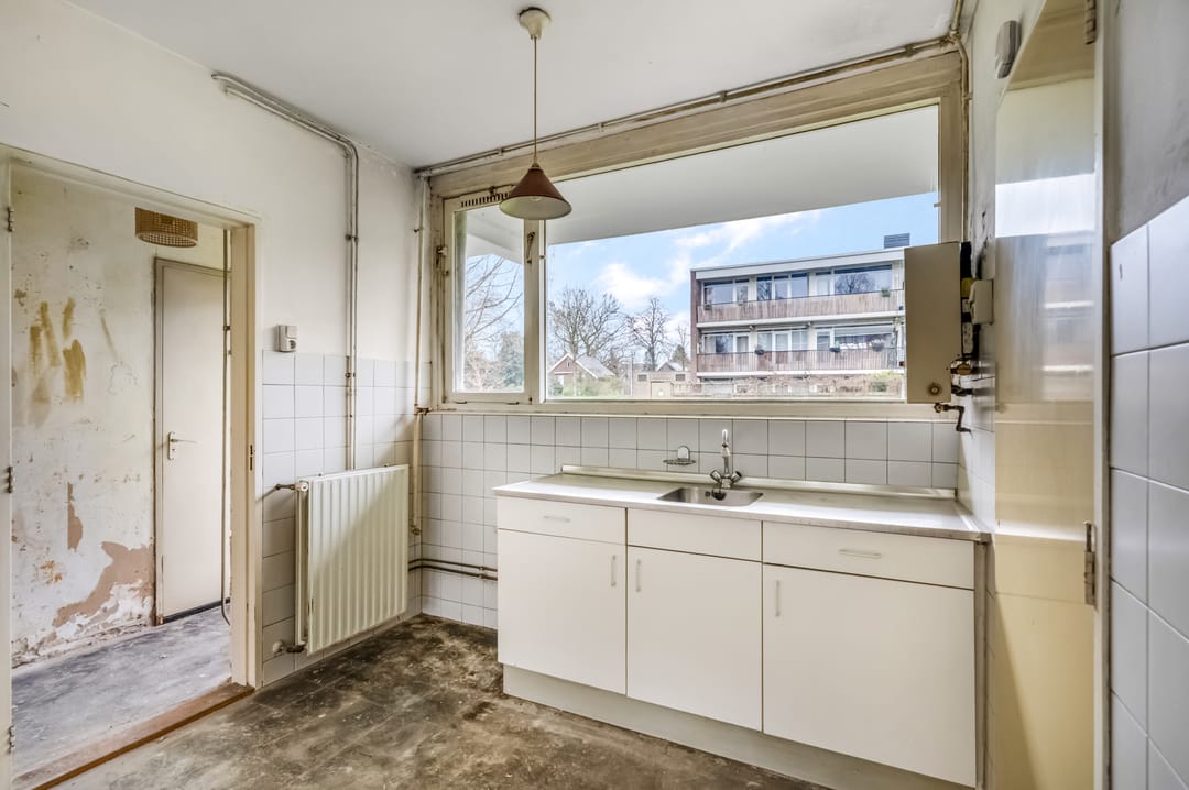 Foto 13 van Jan Th. Tooroplaan 25