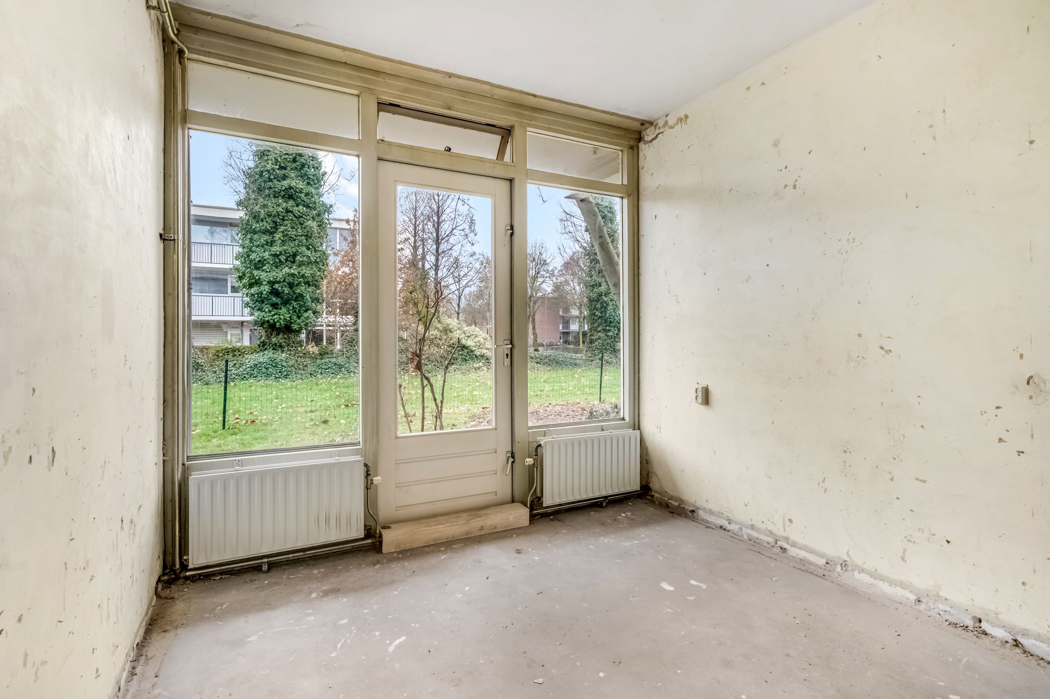 Foto 15 van Jan Th. Tooroplaan 25