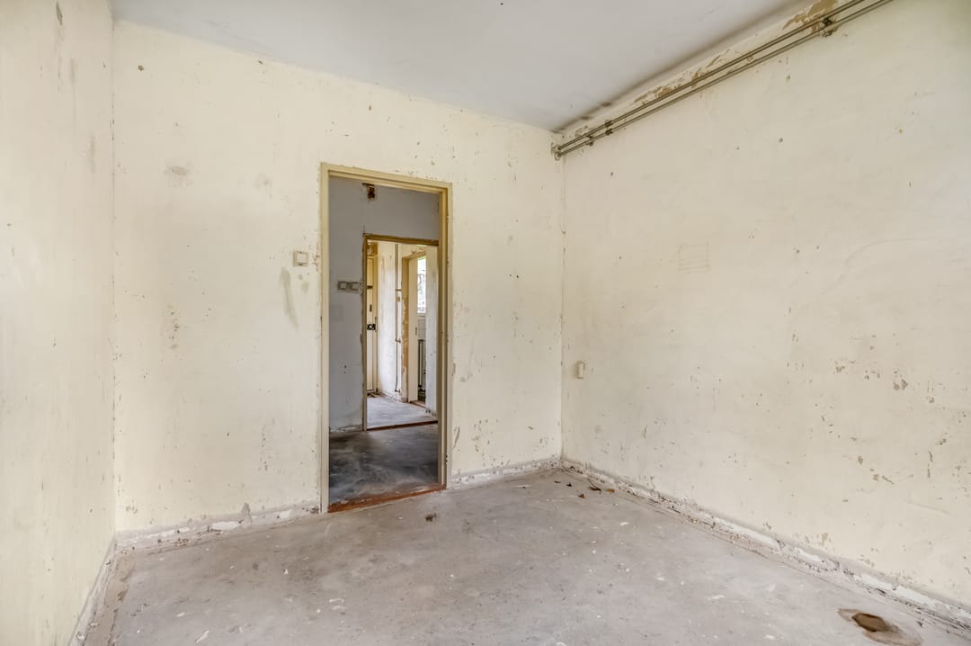 Foto 16 van Jan Th. Tooroplaan 25