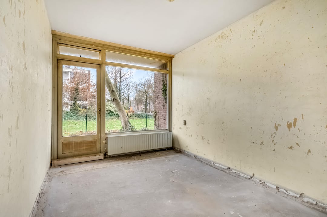 Foto 17 van Jan Th. Tooroplaan 25