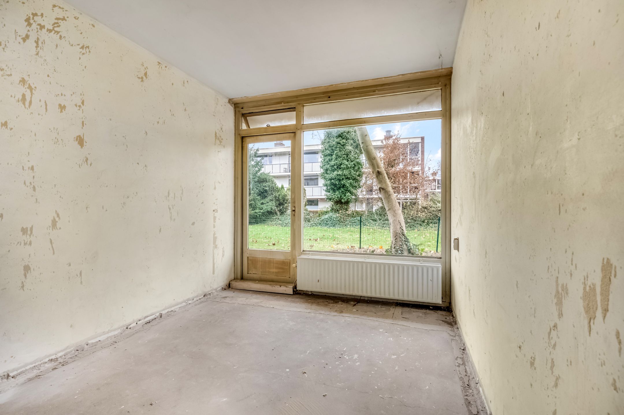 Foto 18 van Jan Th. Tooroplaan 25