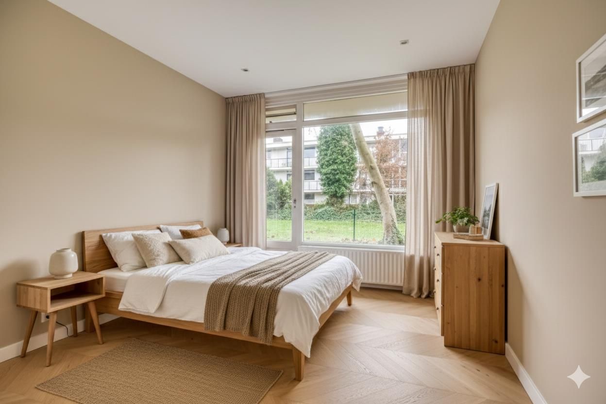 Foto 19 van Jan Th. Tooroplaan 25