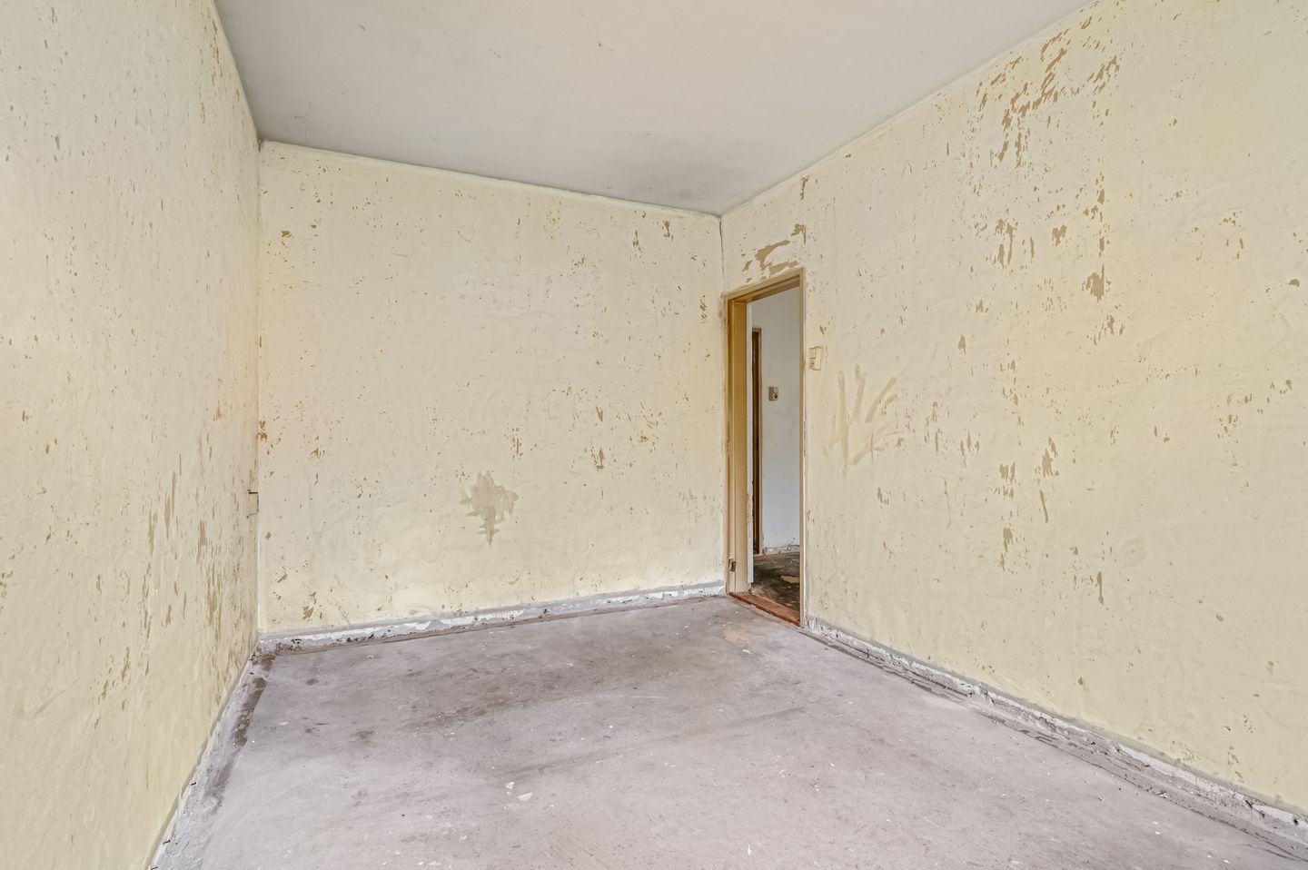 Foto 20 van Jan Th. Tooroplaan 25