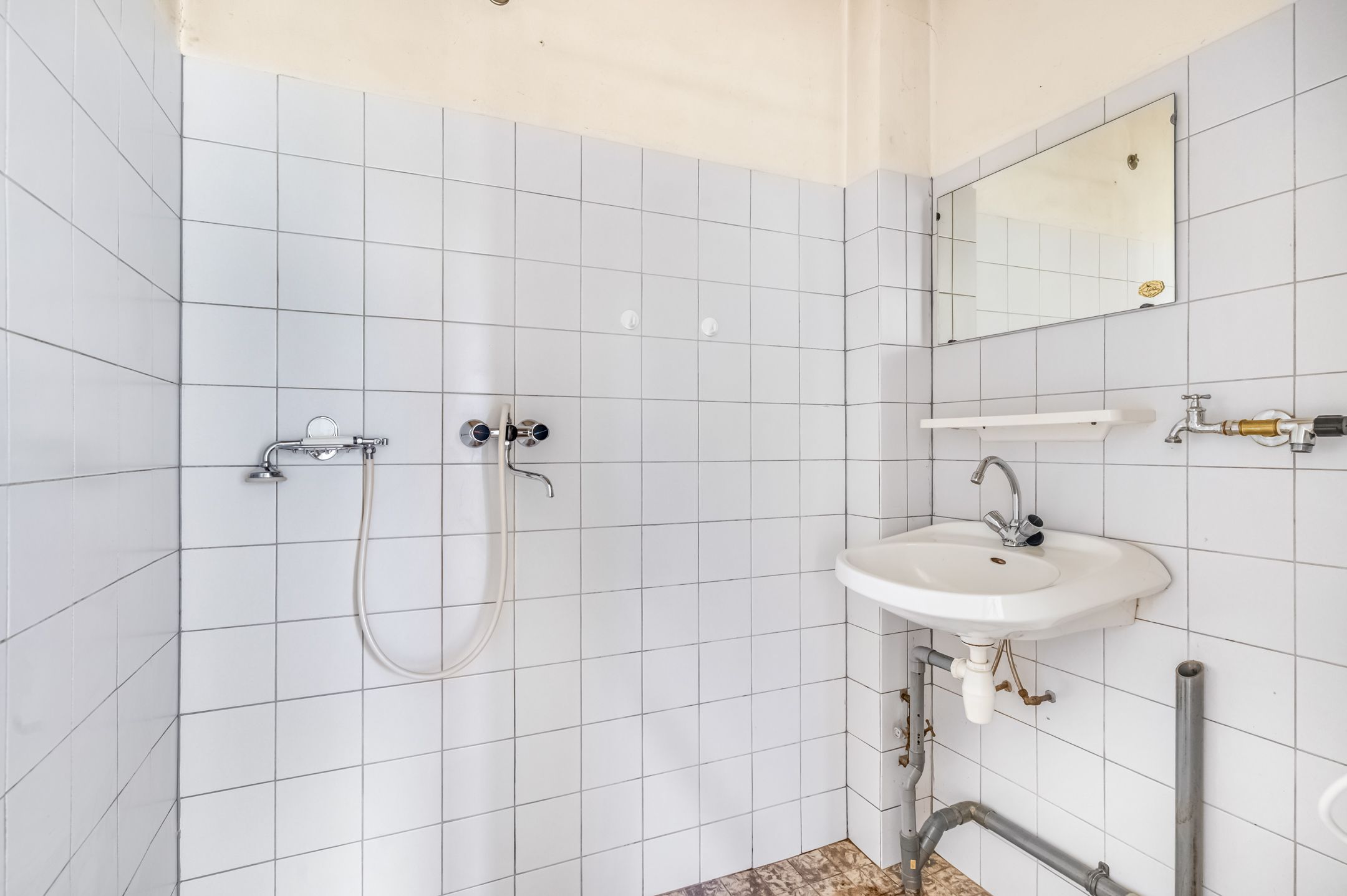 Foto 21 van Jan Th. Tooroplaan 25