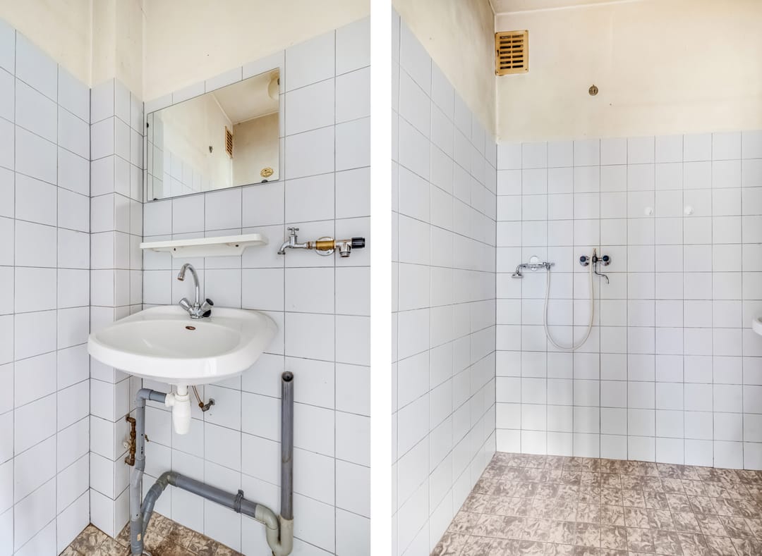 Foto 22 van Jan Th. Tooroplaan 25