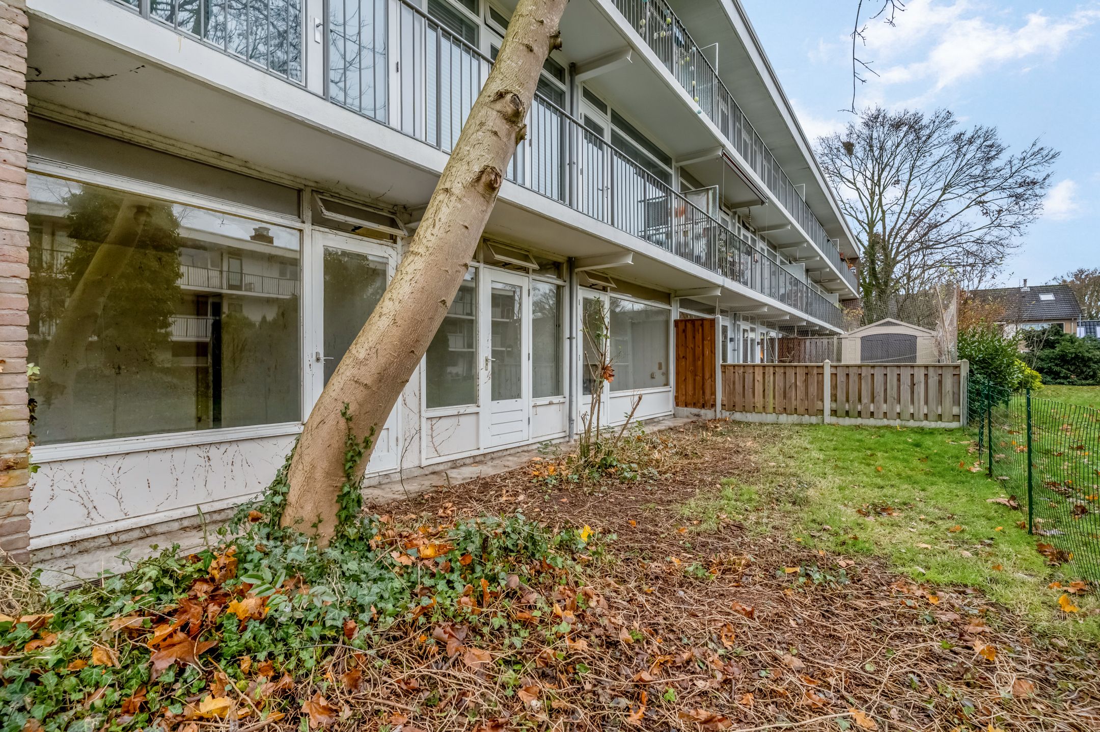 Foto 24 van Jan Th. Tooroplaan 25