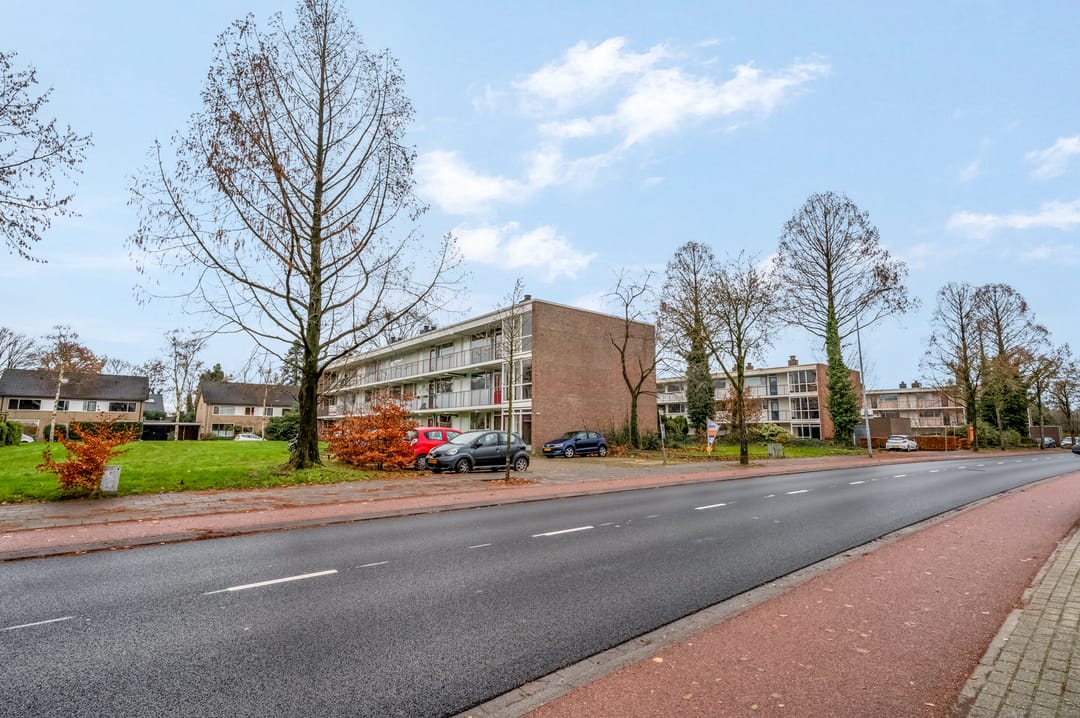 Foto 26 van Jan Th. Tooroplaan 25