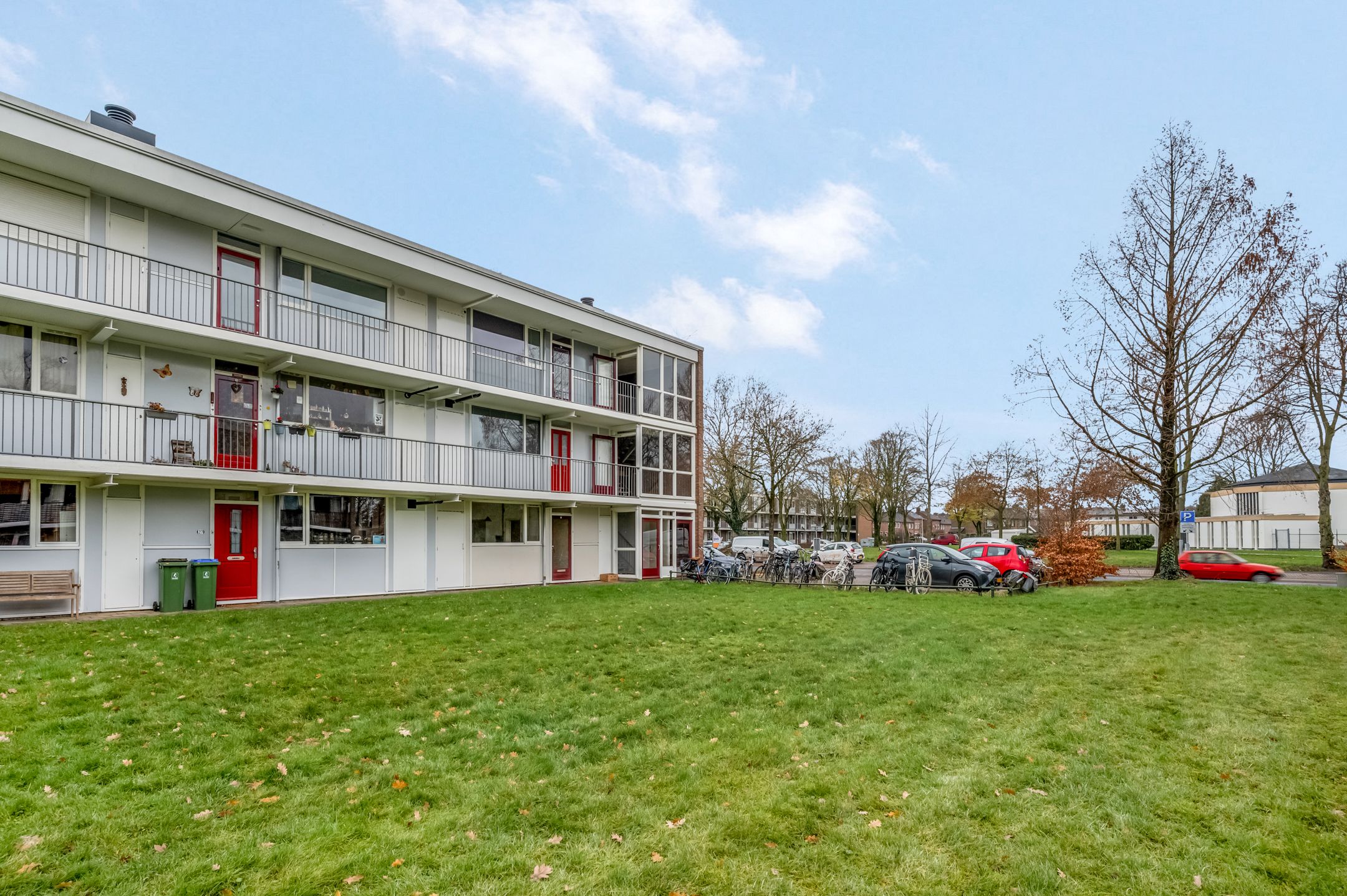 Foto 27 van Jan Th. Tooroplaan 25