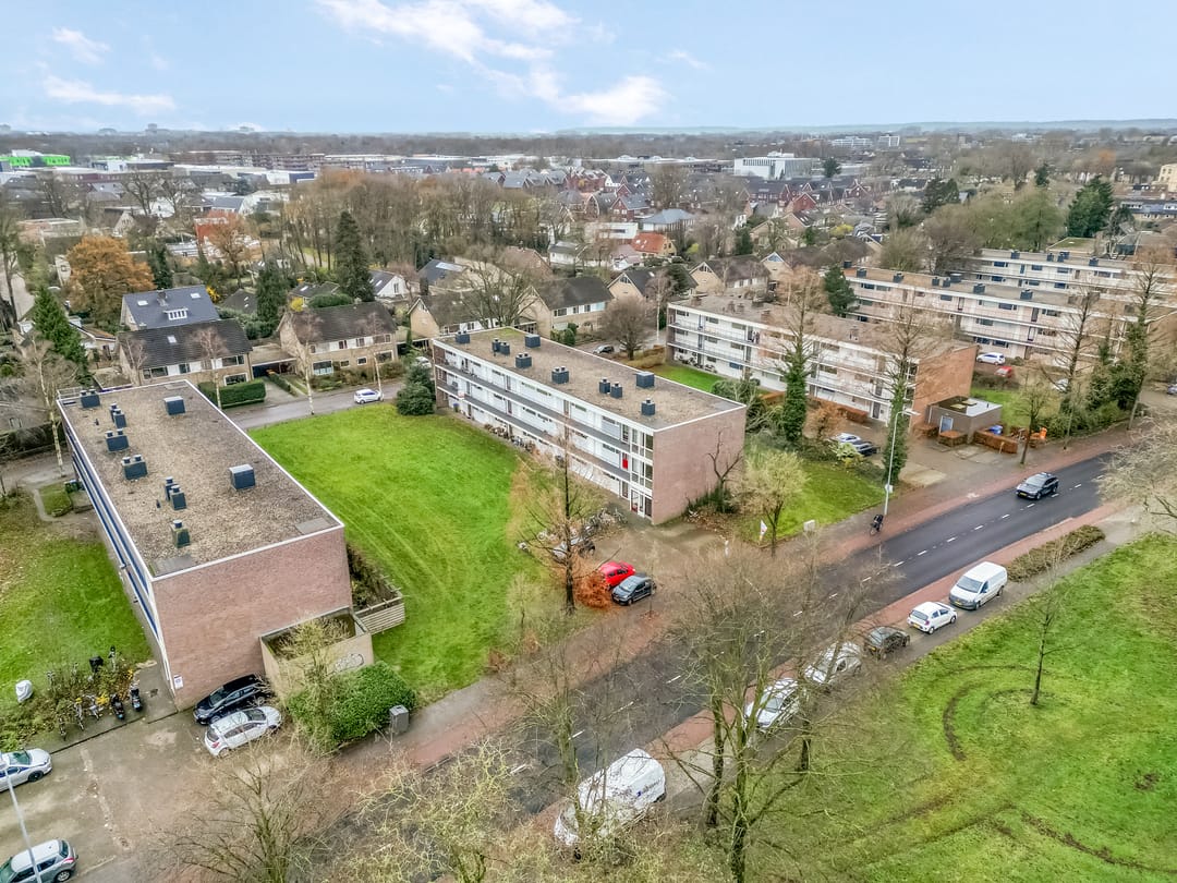 Foto 28 van Jan Th. Tooroplaan 25