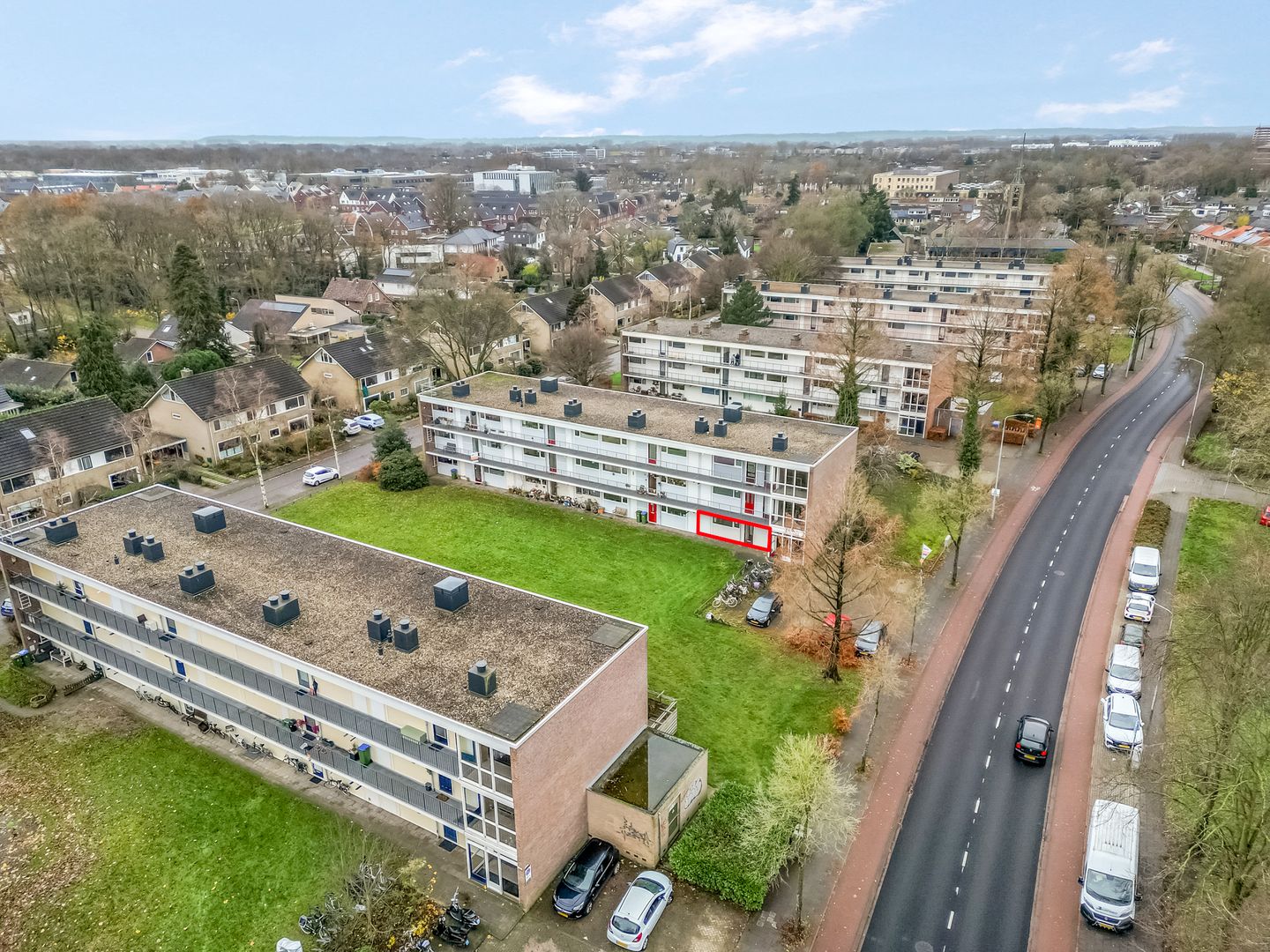 Foto 29 van Jan Th. Tooroplaan 25