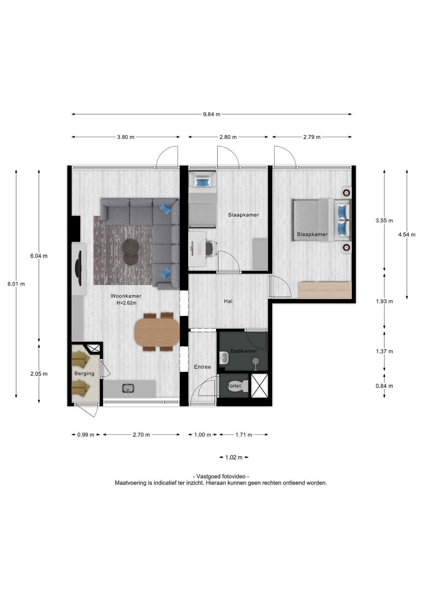 Foto 30 van Jan Th. Tooroplaan 25