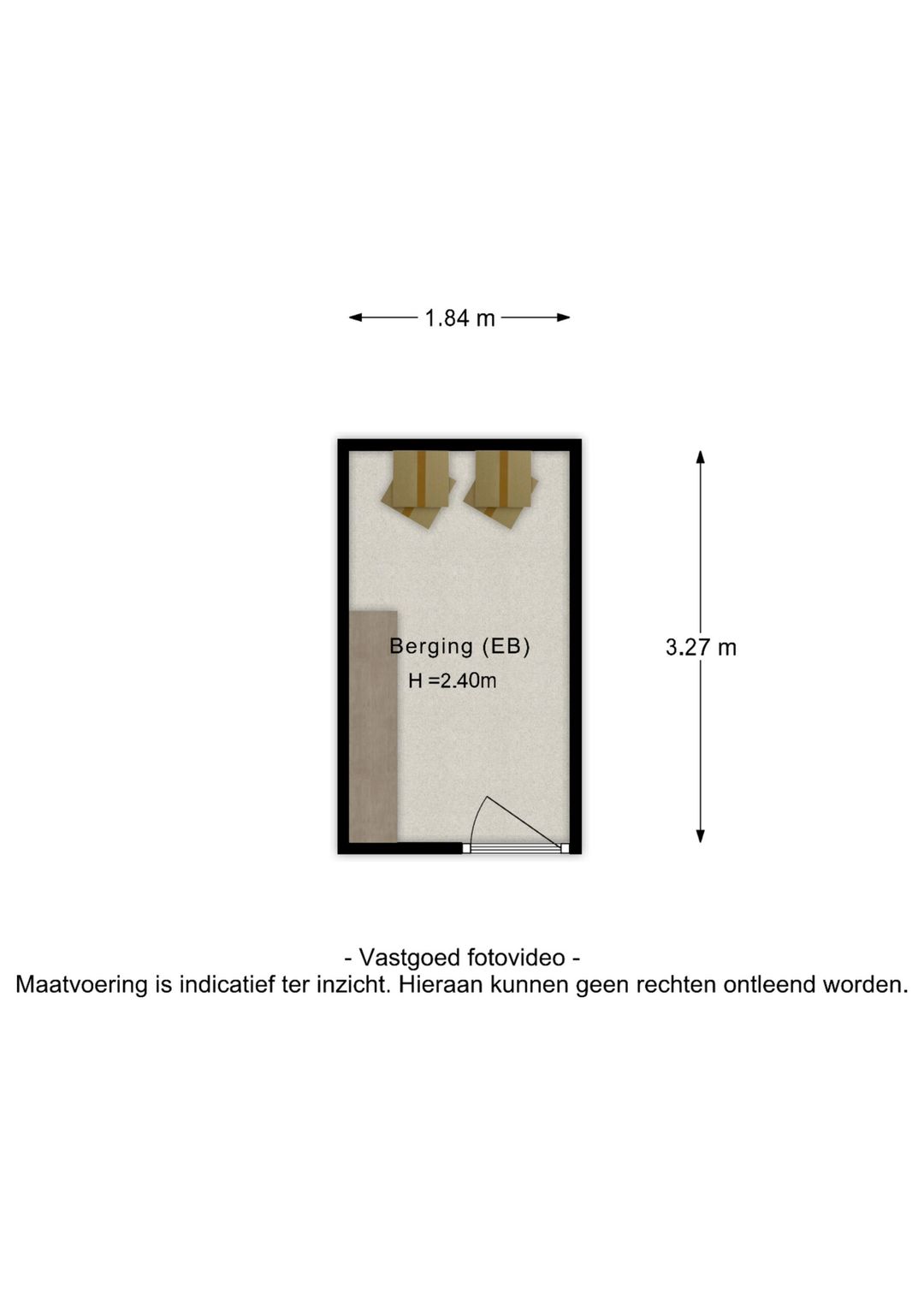Foto 31 van Jan Th. Tooroplaan 25