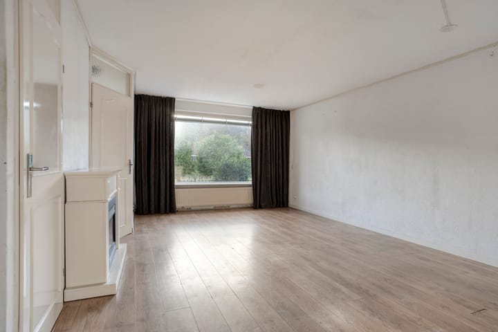 Foto 2 van Goudvink 16