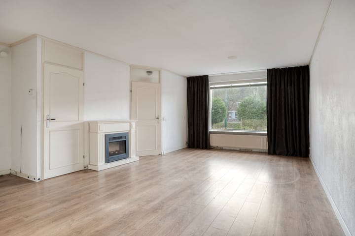 Foto 4 van Goudvink 16