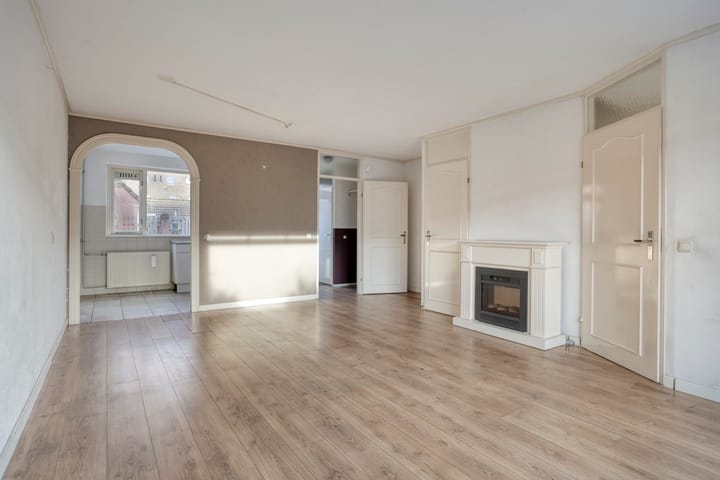 Foto 5 van Goudvink 16