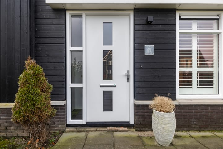 Photo 5 of Dielsfinne 23