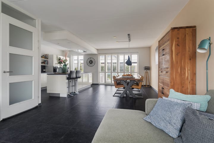 Photo 8 of Dielsfinne 23