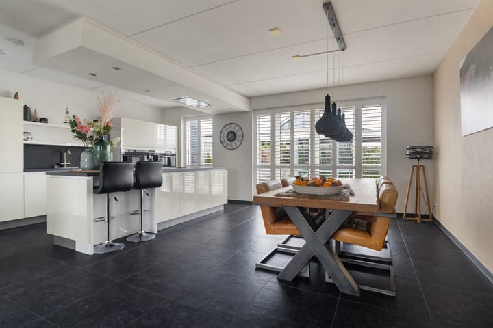 Photo 10 of Dielsfinne 23