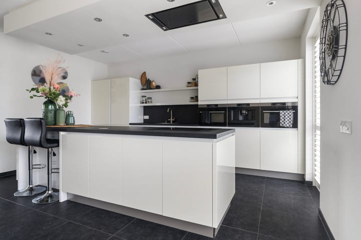 Photo 13 of Dielsfinne 23