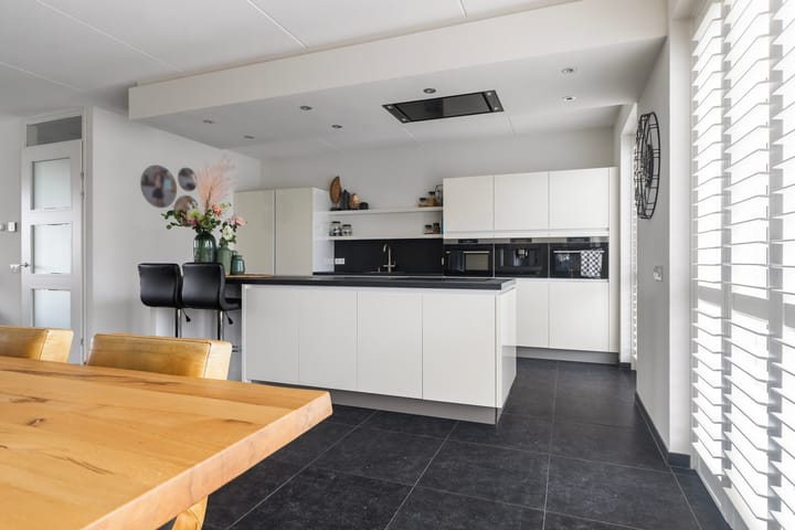 Photo 14 of Dielsfinne 23