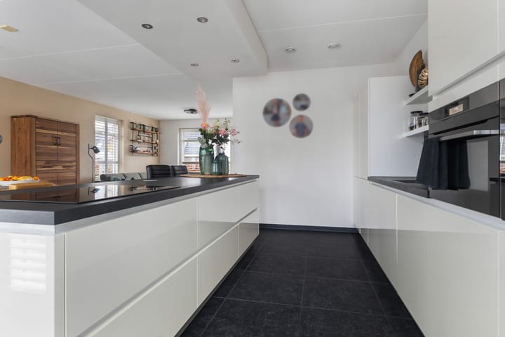 Photo 16 of Dielsfinne 23