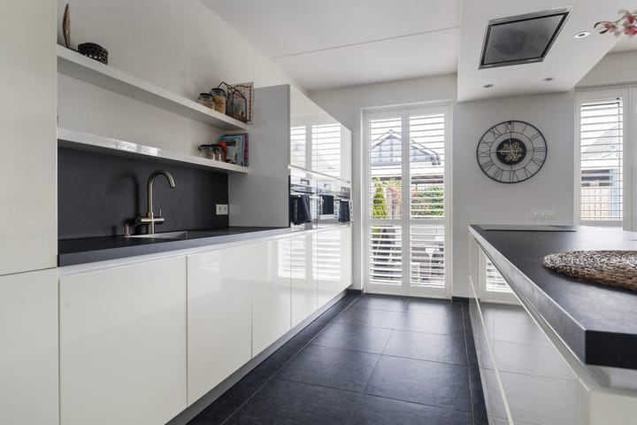 Photo 15 of Dielsfinne 23