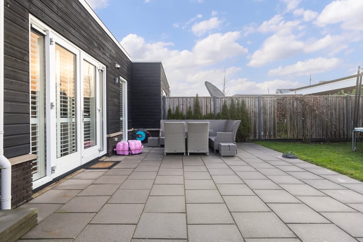 Photo 19 of Dielsfinne 23