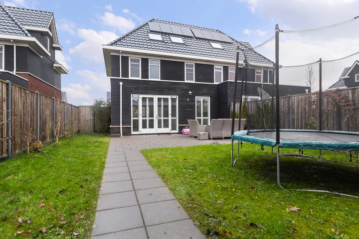 Photo 20 of Dielsfinne 23