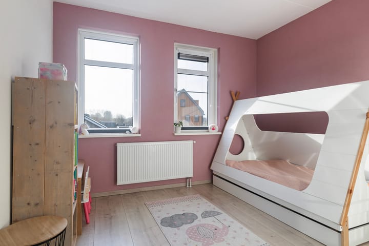 Photo 25 of Dielsfinne 23