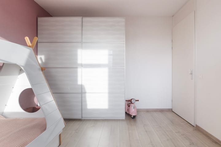 Photo 26 of Dielsfinne 23